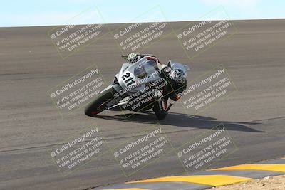 media/Nov-05-2022-SoCal Trackdays (Sat) [[f8d9b725ab]]/Bowl (1145am)/